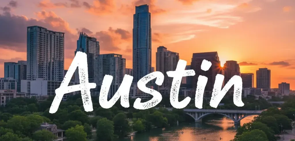 About HD-RV - Certified Texas RV Inspections About HD-RV Inspections - Dewayne Marion, Certified NRVIA Inspector serving Texas.