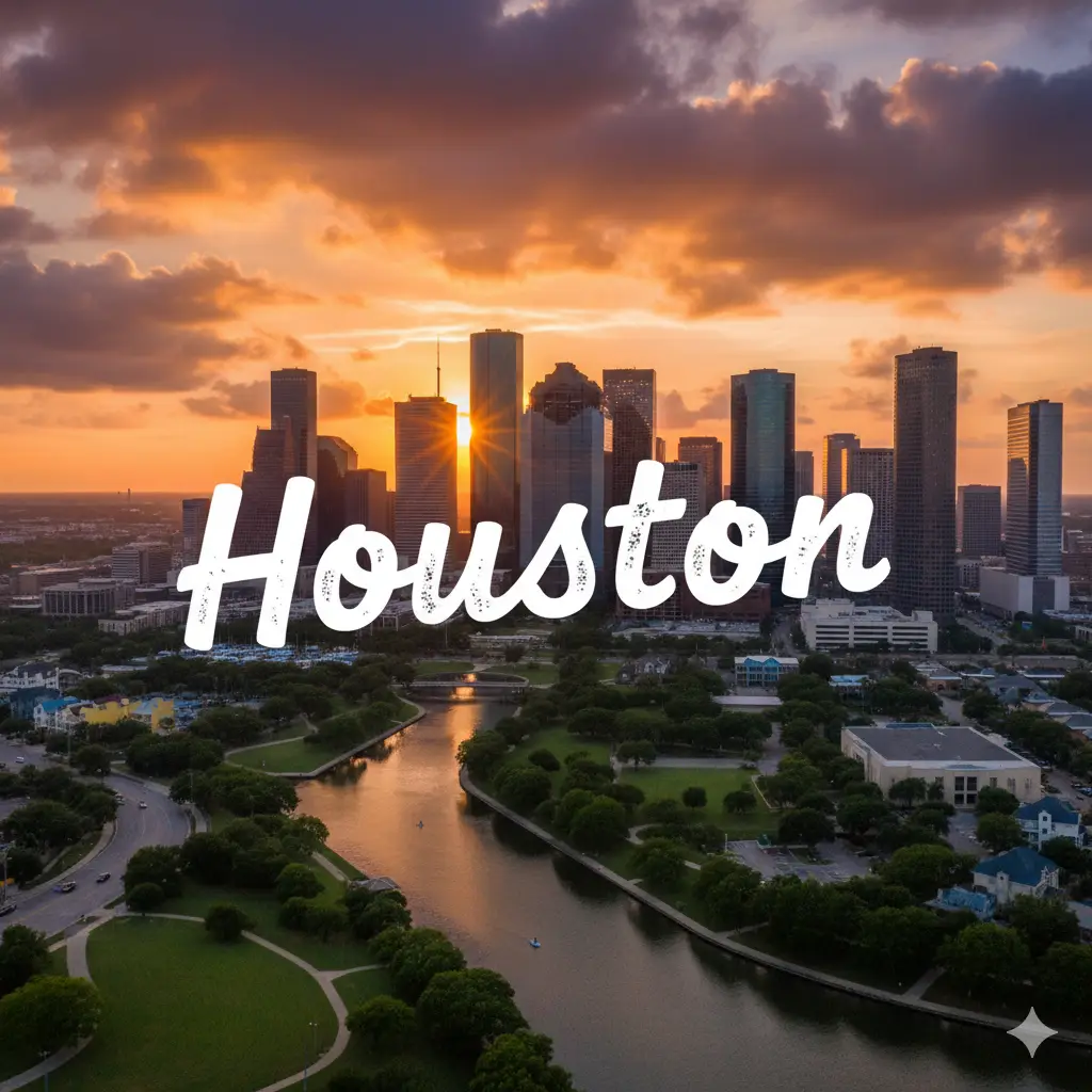 HD-RV LLC - Best Texas RV Inspections logo - #1 NRVIA certified RV inspector in Houston TX